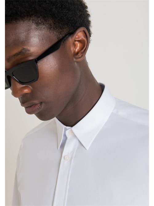  ANTONY MORATO | MMSL00694 FA450010/1000